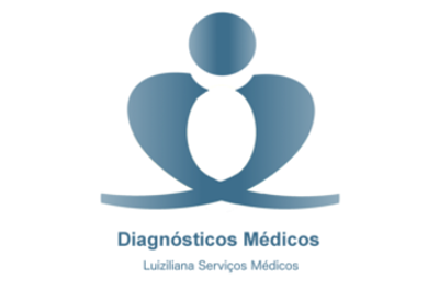 Luizilana